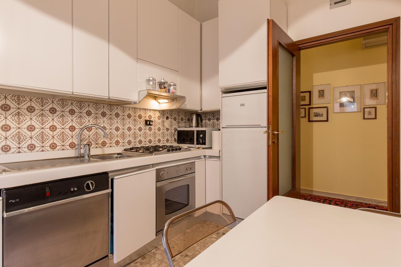 Apartamento Palazzo Fratta Verona Exterior foto