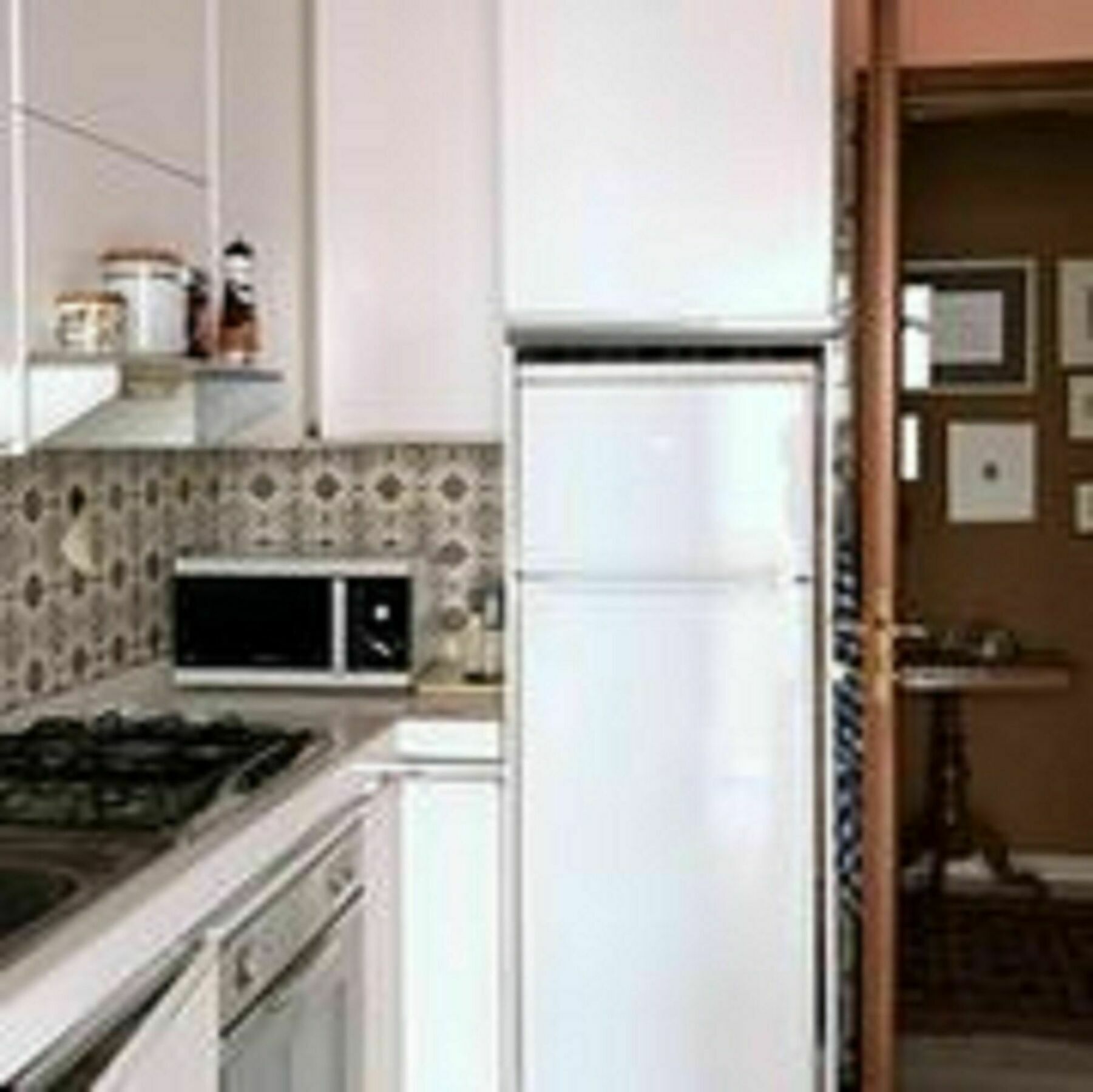 Apartamento Palazzo Fratta Verona Exterior foto